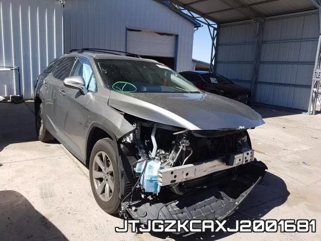 JTJGZKCAXJ2001681