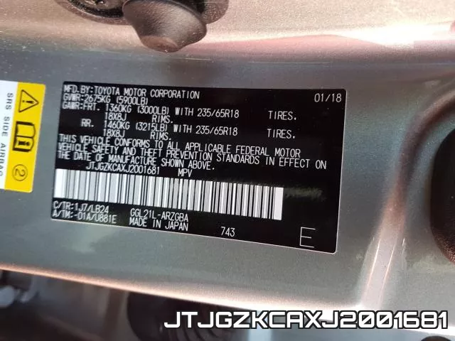 JTJGZKCAXJ2001681_10.webp