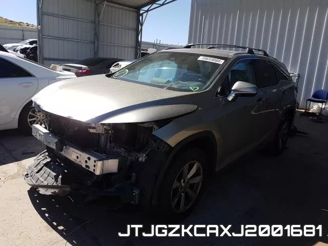 JTJGZKCAXJ2001681_2.webp