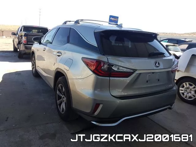 JTJGZKCAXJ2001681_3.webp
