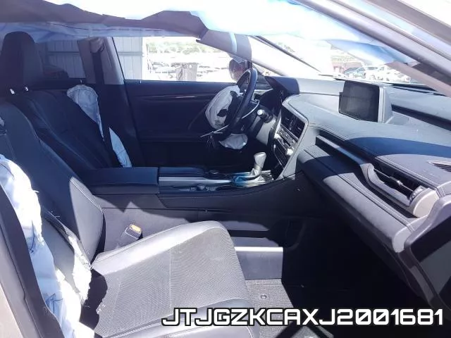 JTJGZKCAXJ2001681_5.webp