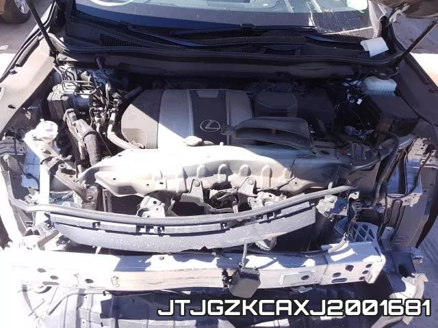 JTJGZKCAXJ2001681_7.webp