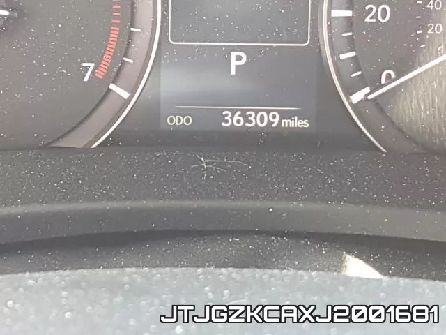 JTJGZKCAXJ2001681_8.webp