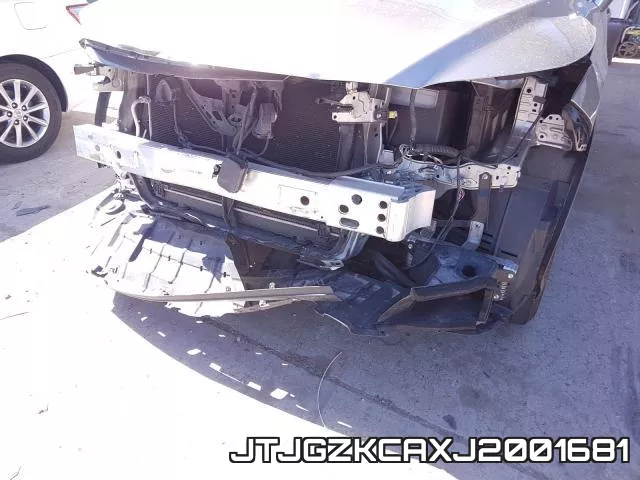 JTJGZKCAXJ2001681_9.webp