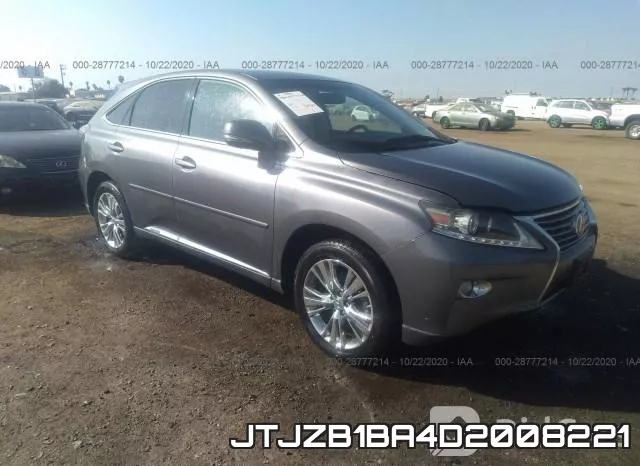 JTJZB1BA4D2008221