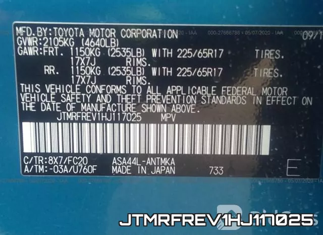 JTMRFREV1HJ117025_9.webp