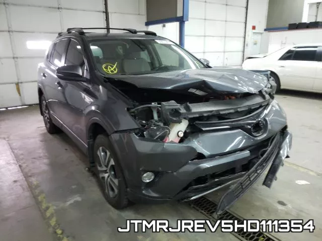 JTMRJREV5HD111354_1.webp