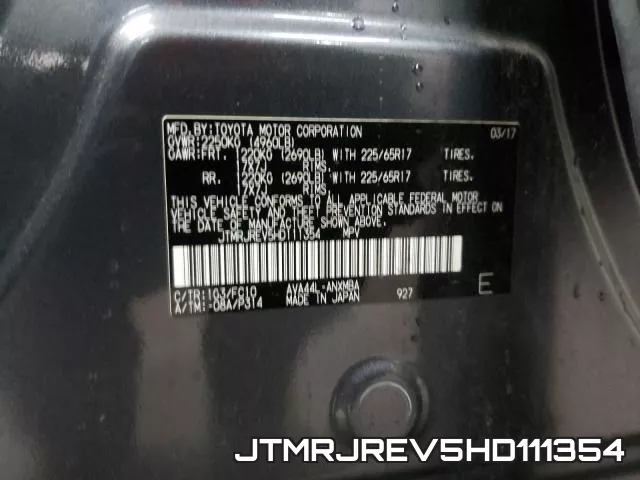 JTMRJREV5HD111354_10.webp