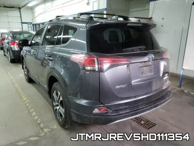 JTMRJREV5HD111354_3.webp