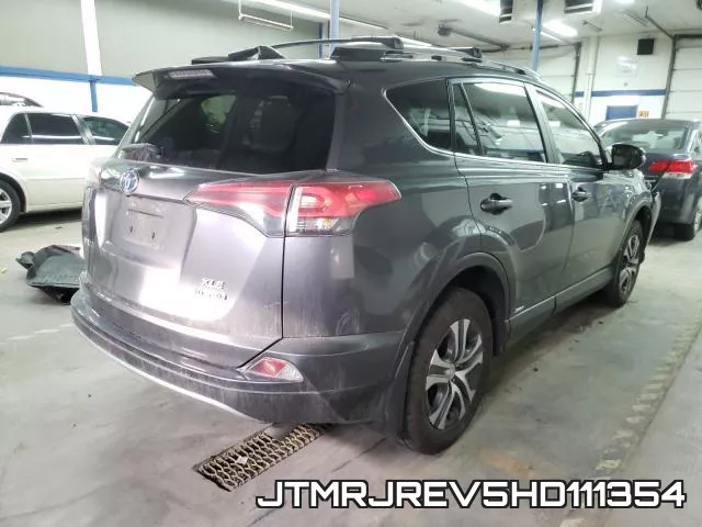 JTMRJREV5HD111354_4.webp