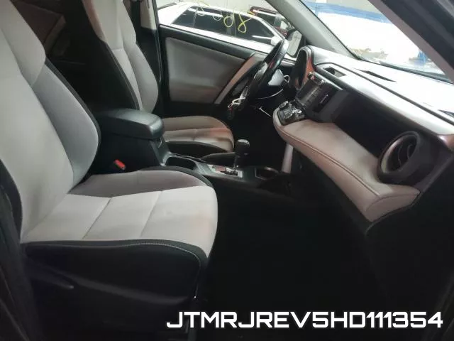 JTMRJREV5HD111354_5.webp