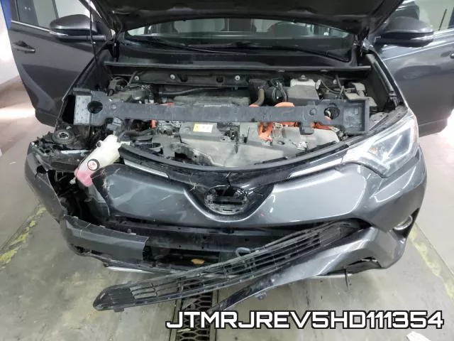 JTMRJREV5HD111354_7.webp