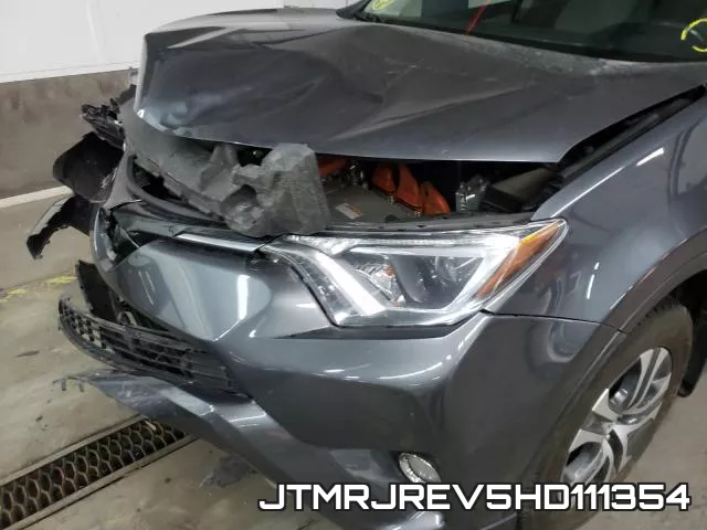 JTMRJREV5HD111354_9.webp