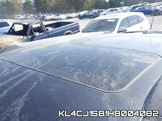 KL4CJ1SB1HB004082_10.webp