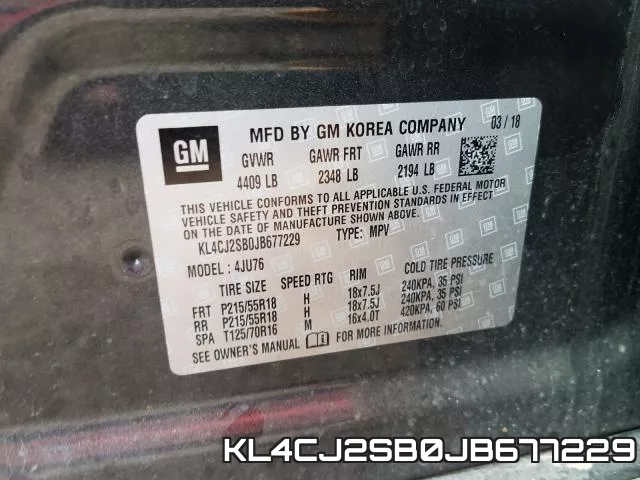 KL4CJ2SB0JB677229_10.webp