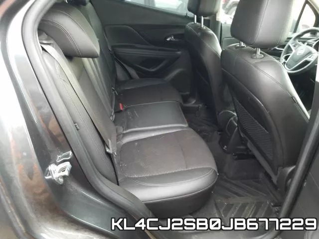 KL4CJ2SB0JB677229_6.webp