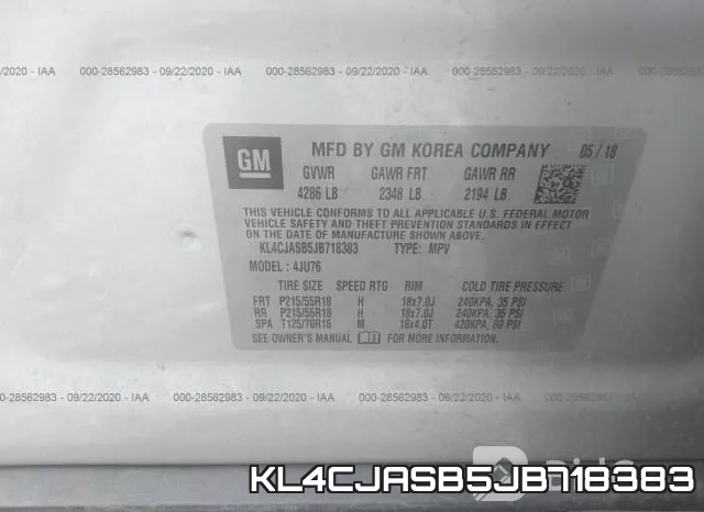 KL4CJASB5JB718383_9.webp