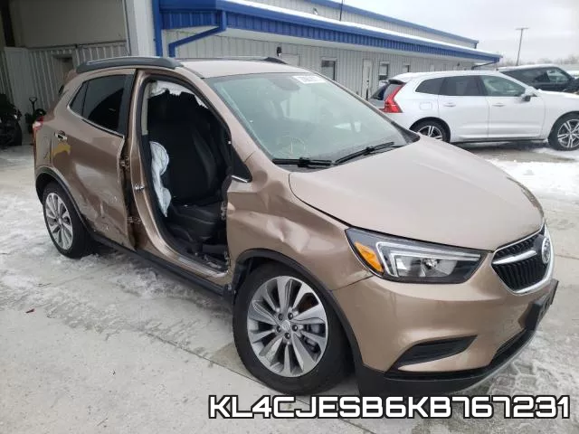 KL4CJESB6KB767231_1.webp