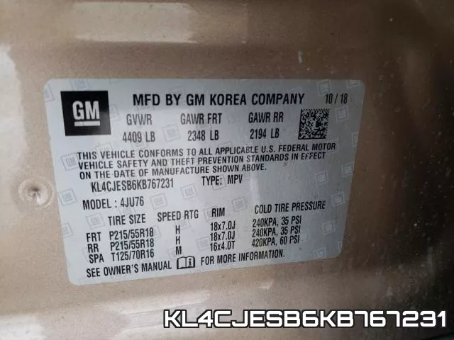 KL4CJESB6KB767231_10.webp