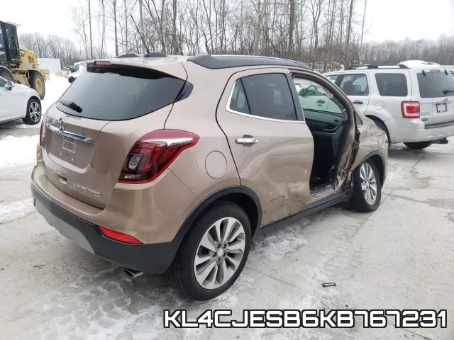 KL4CJESB6KB767231_4.webp
