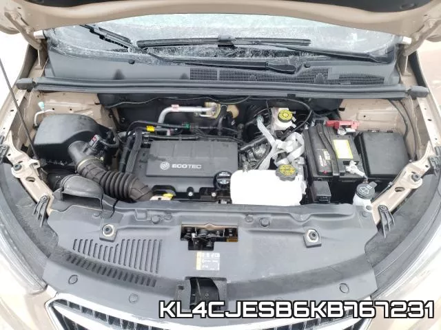 KL4CJESB6KB767231_7.webp