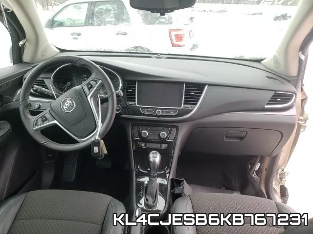 KL4CJESB6KB767231_9.webp
