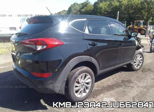 KM8J23A42JU662847