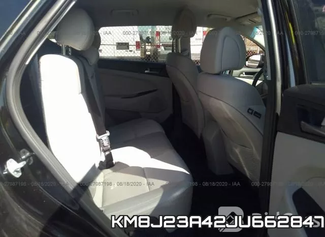 KM8J23A42JU662847_8.webp