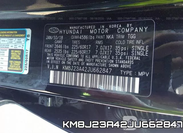 KM8J23A42JU662847_9.webp