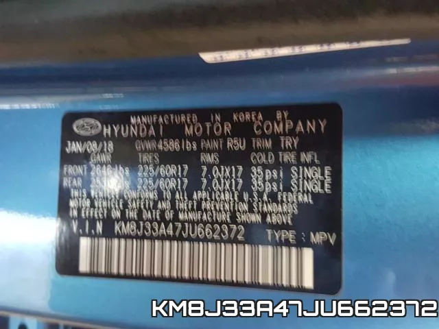 KM8J33A47JU662372