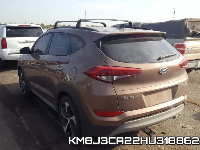 KM8J3CA22HU318862_3.webp