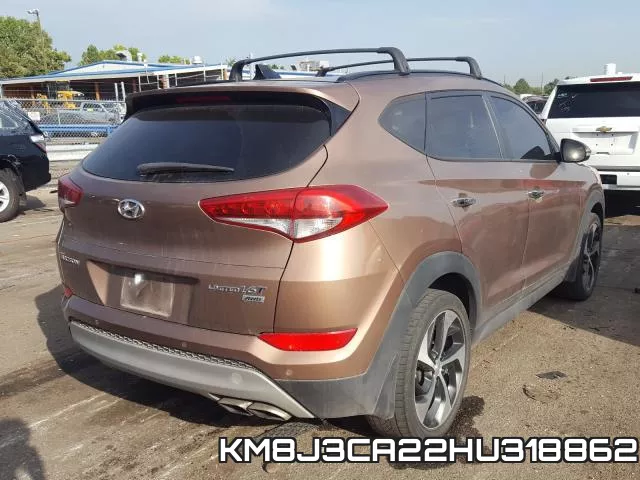 KM8J3CA22HU318862_4.webp