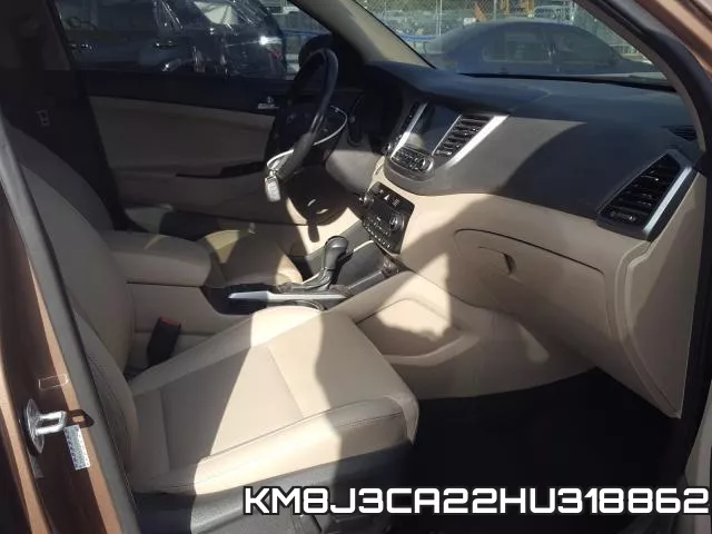 KM8J3CA22HU318862_5.webp