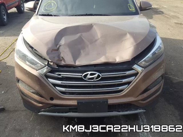 KM8J3CA22HU318862_7.webp
