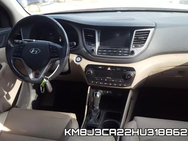 KM8J3CA22HU318862_9.webp