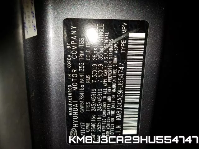 KM8J3CA29HU554747_10.webp