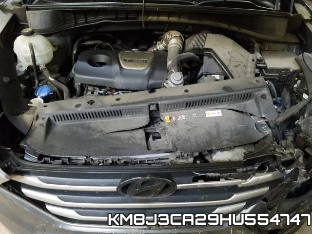 KM8J3CA29HU554747_7.webp