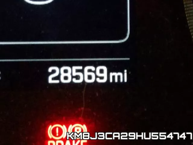 KM8J3CA29HU554747_8.webp