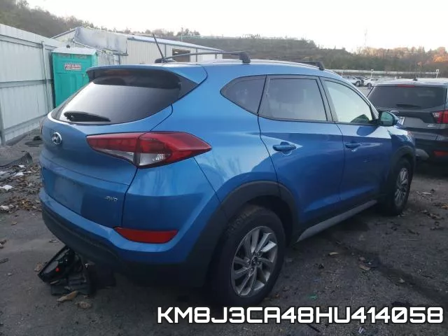 KM8J3CA48HU414058_4.webp