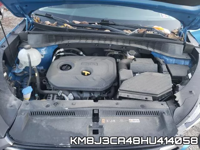 KM8J3CA48HU414058_7.webp