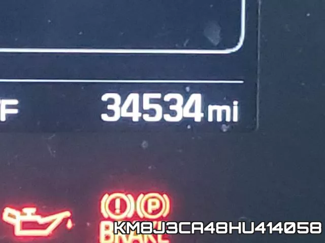 KM8J3CA48HU414058_8.webp