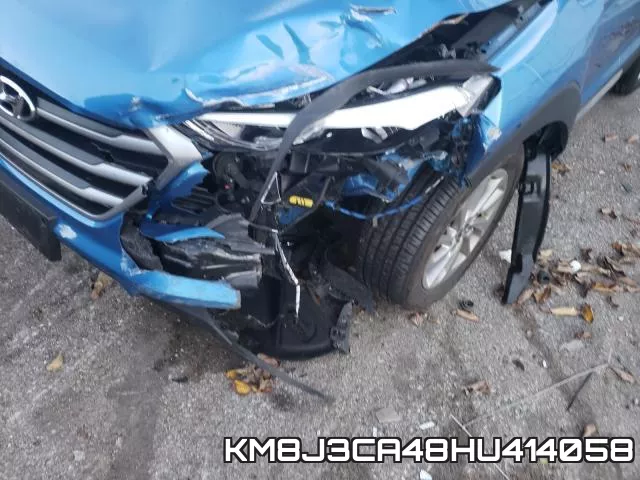 KM8J3CA48HU414058_9.webp