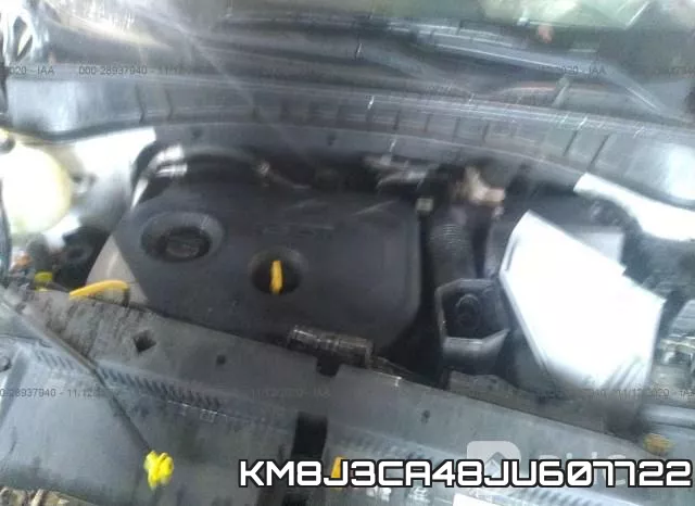 KM8J3CA48JU607722_10.webp
