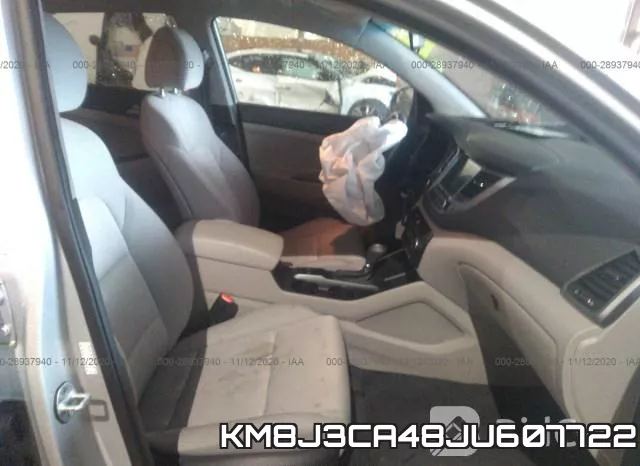 KM8J3CA48JU607722_5.webp