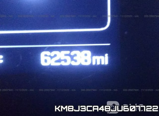 KM8J3CA48JU607722_7.webp