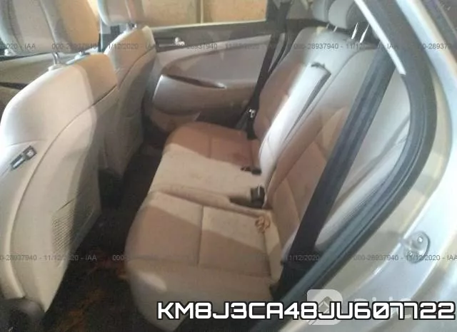 KM8J3CA48JU607722_8.webp