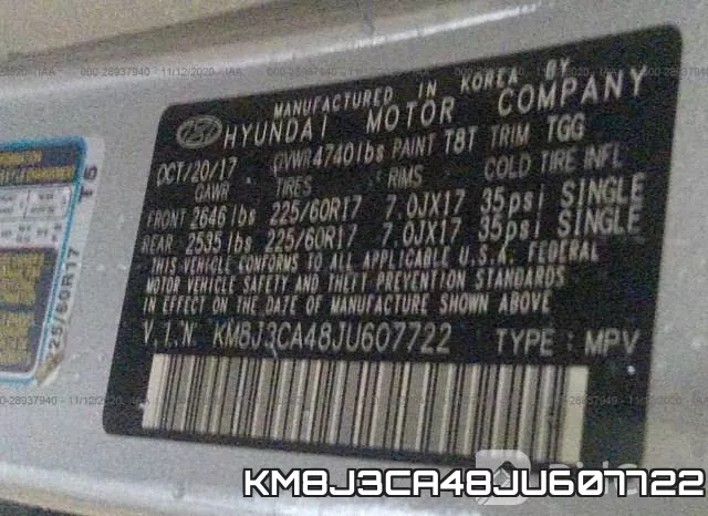KM8J3CA48JU607722_9.webp