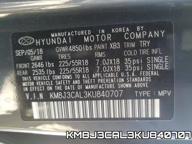 KM8J3CAL3KU840707_10.webp
