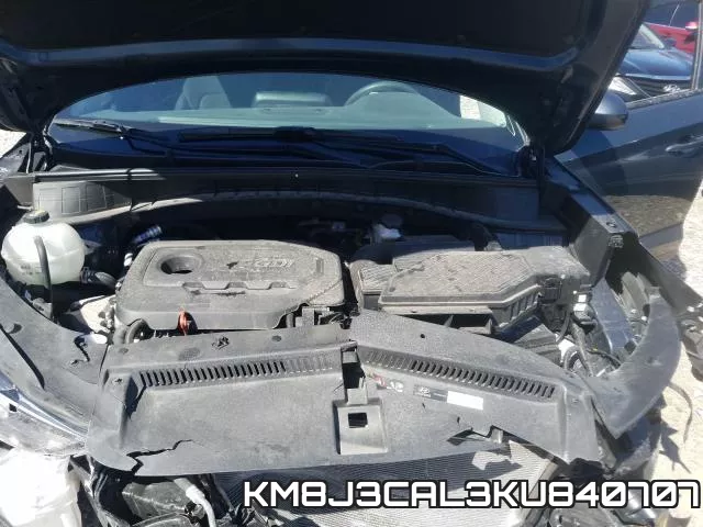 KM8J3CAL3KU840707_7.webp