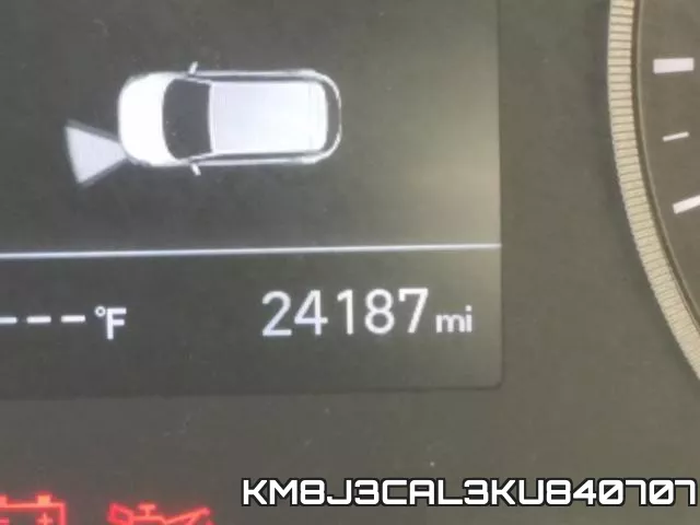 KM8J3CAL3KU840707_8.webp